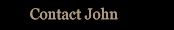 Contact John