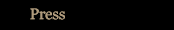 Press